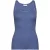 Rosemunde Top zonder mouw 5182 belle