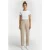 IRO Paris Laverti Trouser Sand