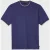 Paul Smith Reg Fit Ss Tshirt Indigo