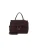 Coccinelle Handtas Berry