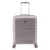Gladiator Trolley  beige