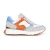 Cycleur de luxe cdlw231215 Crayon Sneakers