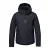 District zaino winterjas – donkerblauw