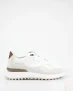 Floris van Bommel Noppi Heren Sneakers