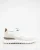 Floris van Bommel Noppi Heren Sneakers