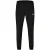 JAKO Sportbroek ‘Team’  zwart / wit