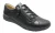 Hartjes 162.0826 Veterschoenen
