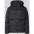 Marc O’Polo Regular fit donsjack met capuchonkraag