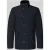 Barbour regular fit hemdjack met staande kraag