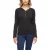 Dames-T-shirt met lange mouwen Ragwear Pinch