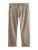 Next Chino  stone grey