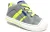 Develab 41757 Sneakers