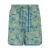 Damesshort Just Rhyse Waikiki