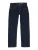 GAP Jeans  donkerblauw
