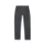 Normale jeans Nudie Jeans Gritty Jackson Dry Sunburns
