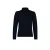Roberto Sarto Trui 531154-P799