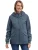 Ragwear Outdoorjas ‘Dowey B’  grafiet