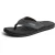 Reef Sandalen THE RIPPER