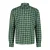 Shirt met lange mouwen CMP