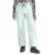 Damesbroek Superdry Ultimate Rescue
