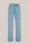Blue Ridge – Heren loose fit jeans – Loose fit – Lichtblauw – Katoen –