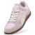 PUMA Sneakers laag ‘K-Moda’  oudroze / pastelroze / wit