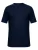 MEXX Shirt ‘Lorenzo’  navy