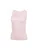 ADIDAS SPORTSWEAR Top ‘ Sport Active Essentials ‘  pink