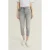 Damesjeans 7/8 Greenpoint Regular January