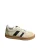 HIP Shoe Style D1090 Sneakers