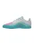 ADIDAS PERFORMANCE Sportschoen ‘Messi Club’  aqua / pink / offwhite