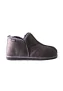 Shepherd Pantoffels Anton 4921066 Grijs