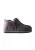 Shepherd Pantoffels Anton 4921066 Grijs
