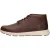Timberland – Parker Street