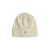 Vrouwenhoed Moss Copenhagen Mojo Icon Key