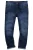 JP1880 Jeans  blauw denim