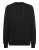 Sweatshirt Round Neck Ls Philipp Plein Tm