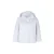 Scubahoody voor dames Tom Tailor