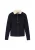 DreiMaster Vintage Tussenjas  navy