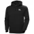 Sweatshirt Helly Hansen Core Graphic