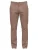 Ombre Chino ‘ OM-PACP-0293’  bruin
