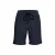 Damesshort KAFFE Naya
