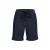 Damesshort KAFFE Naya