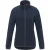 Regatta Dames/Dames Mavrey Fleece Jas (Marine)