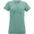 Regatta Dames escade protea t-shirt