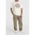 O’Neill  Ikat Graphic T-shirt Snow White