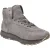 JOSEF SEIBEL Adriana 02 | Sneaker voor Dames | grijs