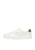 s.Oliver Sneakers laag  wit