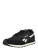 Reebok Sneakers laag ‘GLIDE’  zwart / wit