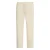 Broek Casual Friday CFHaakan